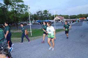 BIB: 
                            <button type="button" onclick="openModal(3631430)" class="btn btn-primary btn-sm float-right btn-popup" data-toggle="modal" data-target=".modal-high-quality">
                        <i class="fas fa-shopping-cart"></i> Add to Cart
                    </button>
                                            <button type="button" onclick="isThisMe(3631430, true)" class="btn btn-success btn-sm float-right btn-popup btn-isme hidden" data-toggle="tooltip" data-placement="bottom" title="นี่คือรูปของคุณใช่ไหม คลิกที่นี่เพื่อเอาเข้าอัลบั้ม">
                        <i class="fas fa-plus"></i> Add to album
                    </button>
                    <button type="button" onclick="isThisMe(3631430, false)" class="btn btn-warning btn-sm float-right btn-popup btn-isnotme hidden">
                        <i class="fas fa-ban"></i> Remove from album
                    </button>